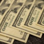 3-iyul kuni valyutalar kursi qanday qiymatda bo‘ladi
