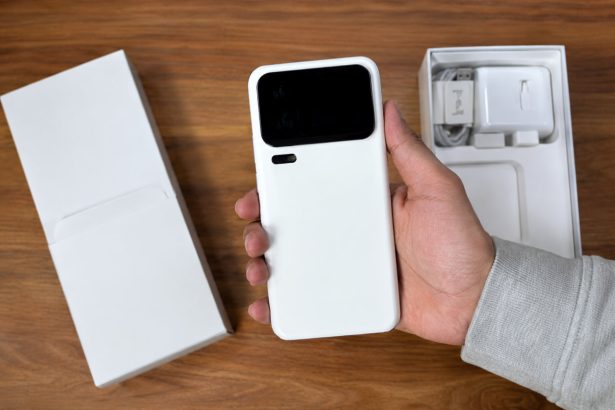 Xiaomi 18 Pro ikkita 200 MP kamera bilan chiqishi mumkin