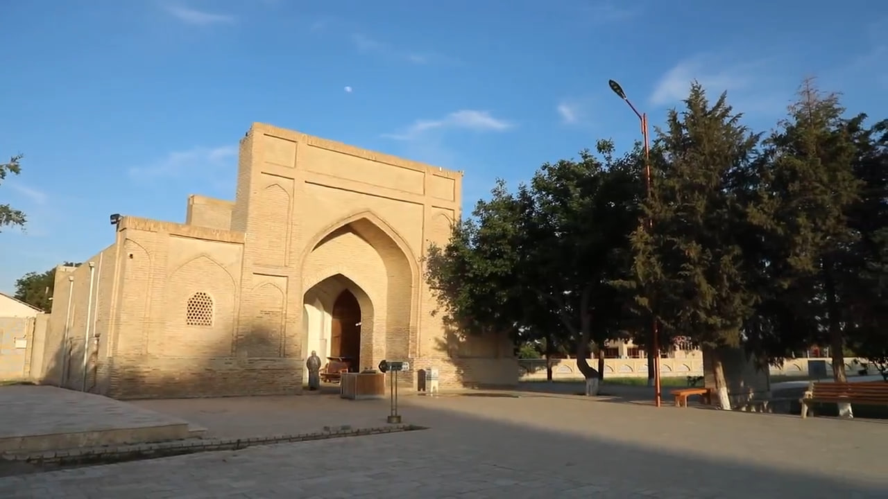 27-iyun kuni ob-havo qanday bo‘ladi