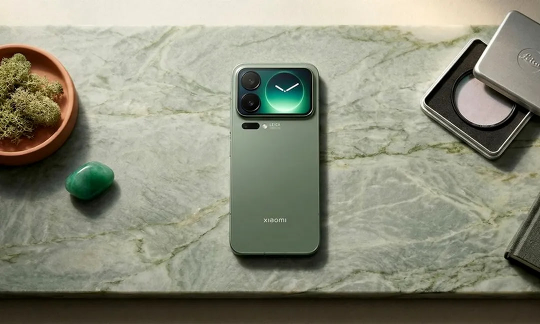 Xiaomi 18 smartfoni katta akkumulyator bilan sinovdan o‘tmoqda