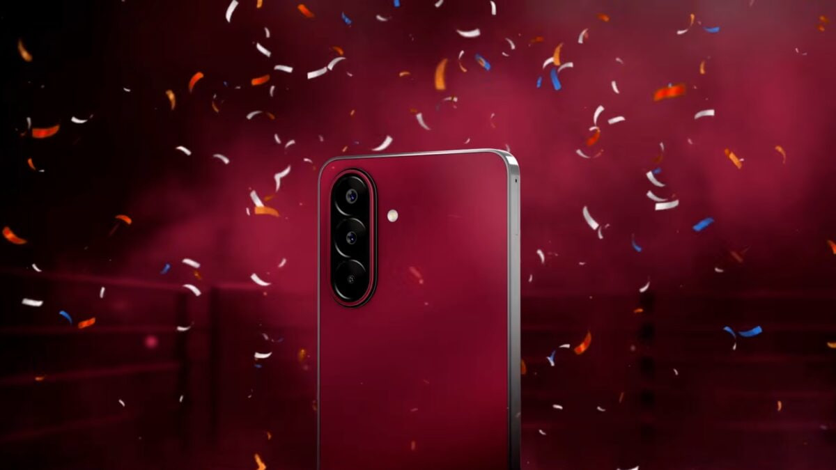 Samsung Galaxy M47 smartfoni taqdim etildi — narx