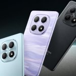Redmi Note 17 seriyasidagi smartfon 9000 mA/soat batareya bilan chiqishi mumkin