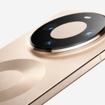 Huawei Mate 90 sentabrda taqdim etilishi mumkin