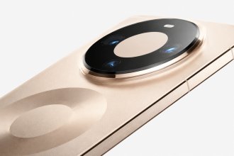 Huawei Mate 90 sentabrda taqdim etilishi mumkin