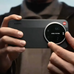 Xiaomi 18 Pro Max kamerasi haqida yangi ma’lumotlar chiqdi