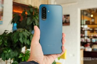 Samsung Galaxy A17 5G narxini pasaytirdi