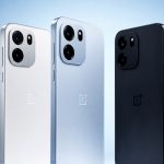 OnePlus Turbo 6X Pro smartfoni arzon narxda chiqadi