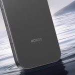 Honor 10 000 mA/soat batareyali yangi smartfon chiqaradi