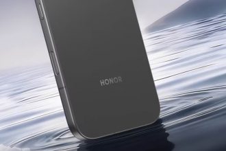 Honor 10 000 mA/soat batareyali yangi smartfon chiqaradi