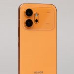 Honor 600 smartfoni xarid qilishga arziydimi: sharh