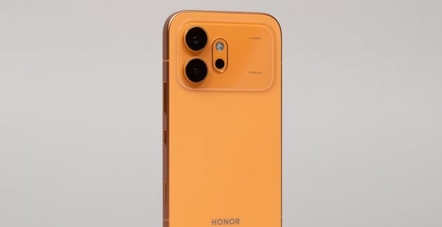 Honor 600 smartfoni xarid qilishga arziydimi: sharh