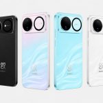 Huawei Nova 16 va Nova 16z smartfonlari taqdim etildi