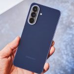Samsung Galaxy A57 smartfoni uchun chegirma e’lon qilindi
