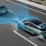 BYD kompaniyasi avtopilot xatolari uchun sug‘urta joriy qildi