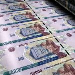 Yuqori natijali 100 tadbirkorga 300 mln so‘mgacha grant beriladi