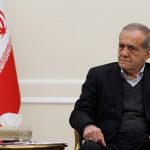 Eron prezidenti iste’foga chiqqani haqidagi xabarlar rad etildi