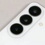 Samsung Galaxy S26+ smartfoni puliga arziydimi: sharh