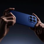 Xiaomi 17T Pro iPhone bilan fayl almashish imkoniyatini oldi