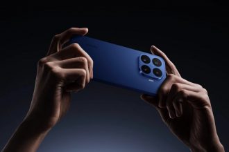 Xiaomi 17T Pro iPhone bilan fayl almashish imkoniyatini oldi