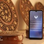 Andijonda “Soliq Mobile” orqali 35,1 mlrd so‘m talon-toroj qilingani aniqlandi