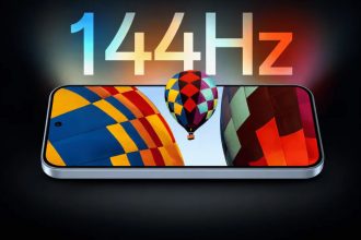OnePlus Turbo 6X Pro arzon flagman sifatida chiqishi mumkin