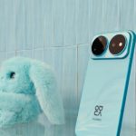 Huawei nova 16 seriyasini taqdim etdi