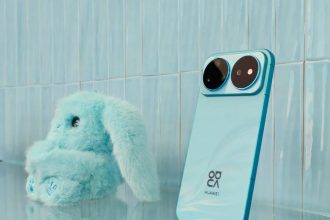 Huawei nova 16 seriyasini taqdim etdi
