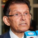 BMT Bosh Assambleyasiga Bangladesh TIV rahbari raislik qiladi