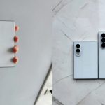 Samsung Galaxy Z Fold 8 Wide yengilroq bo‘lishi mumkin