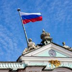 Rossiya besh nafar britaniyalikka sanksiya kiritdi
