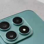 Xiaomi 18 seriyasi katta batareya va 2K ekran bilan chiqishi mumkin