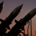AQSh va Eron Fors ko‘rfazida zarbalar almashdi