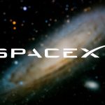 SpaceX kompaniyasi IPO'da $75 mlrd jalb qilmoqchi