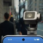 Honor Robot Phone smartfoni nima uchun yaratilgan