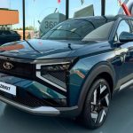 Lada Azimut gibrid avtomobili qachon chiqadi