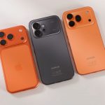 Honor 600 Pro smartfoni: global va Xitoy versiyalari nimasi bilan farq qiladi