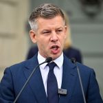 Vengriya bosh vaziri Orban maxsus xizmatlar uchun javob berishi kerakligini aytdi