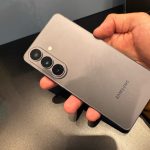 Samsung Galaxy S26 seriyasiga katta chegirmalar e’lon qilindi
