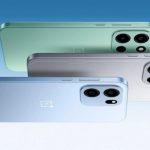 OnePlus Turbo 6X 18-iyungacha taqdim etilishi mumkin