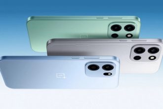 OnePlus Turbo 6X 18-iyungacha taqdim etilishi mumkin