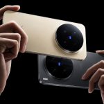 Vivo X500 Pro Max kamerasi haqida yangi ma’lumotlar chiqdi