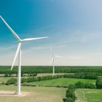 O‘zbekistonda elektr energiyasi ishlab chiqarish 37,6 mlrd kVt⋅soatdan oshdi
