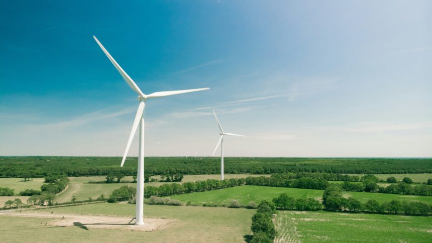 O‘zbekistonda elektr energiyasi ishlab chiqarish 37,6 mlrd kVt⋅soatdan oshdi