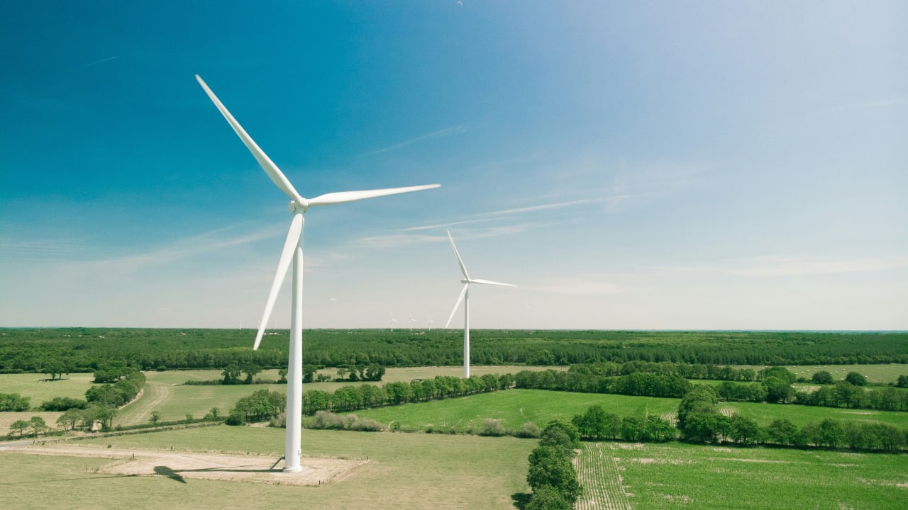 O‘zbekistonda elektr energiyasi ishlab chiqarish 37,6 mlrd kVt⋅soatdan oshdi