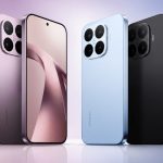 Xiaomi 17T smarfoni sotuvga chiqdi