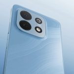 Huawei nova Y74 katta akkumulator bilan taqdim etildi