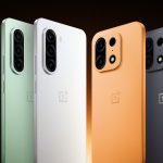 OnePlus Turbo 6X seriyasining asosiy jihatlari ochiqlandi
