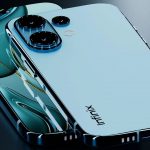 Infinix Hot 70 Pro 5G taqdimotdan oldin oshkor bo‘ldi