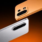 OnePlus Turbo 6X seriyasi haqida nimalar ma’lum