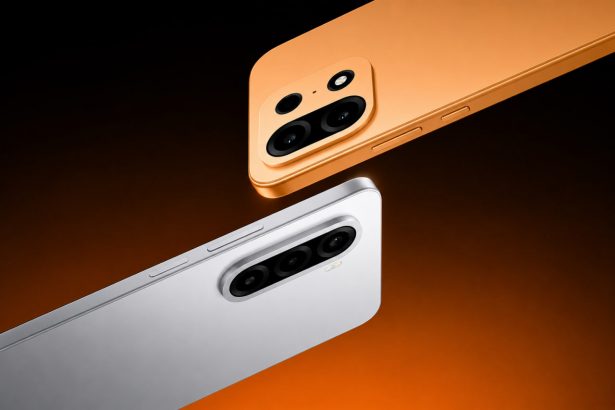 OnePlus Turbo 6X seriyasi haqida nimalar ma’lum